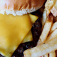 Illustration for article titled “Climate-positive” burger here to assuage meat-eaters’ environmental guilt